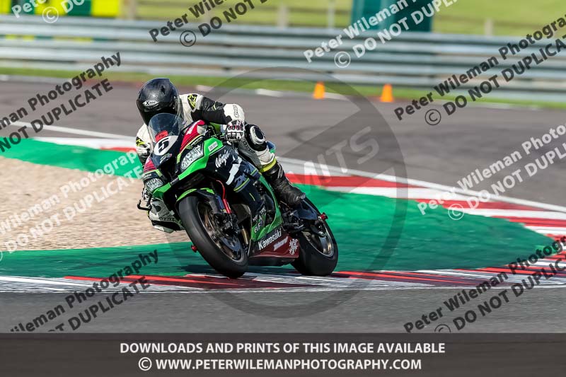 PJ Motorsport 2019;donington no limits trackday;donington park photographs;donington trackday photographs;no limits trackdays;peter wileman photography;trackday digital images;trackday photos